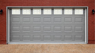 Garage Door Repair at West Edgemar Pacifica, California